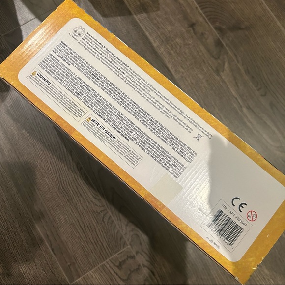 Heroes vs Shadows Treasure X Adventure Set - Picture 8 of 10